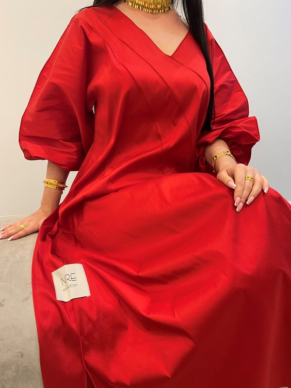 Fay Dress